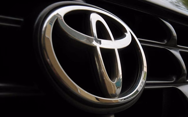 В Toyota подтвердили встречи с дилерами в России
