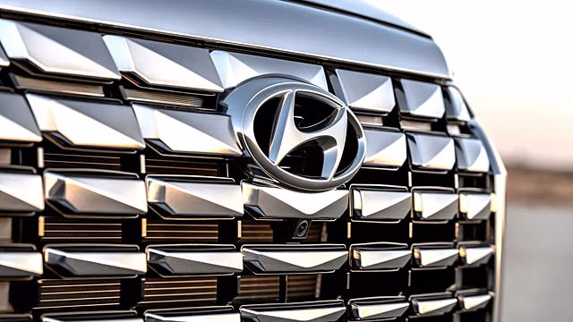 У 600 тысяч Hyundai Palisade обнаружили опасный дефект