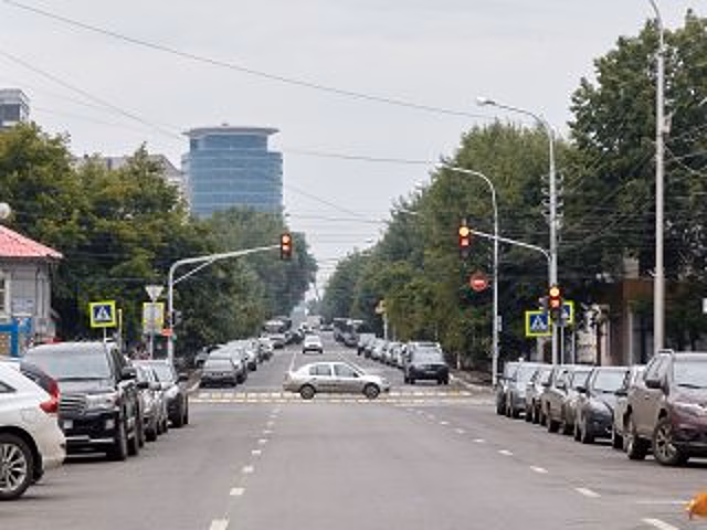Уфимцу пришлось ехать на работу на такси из-за ареста его BMW