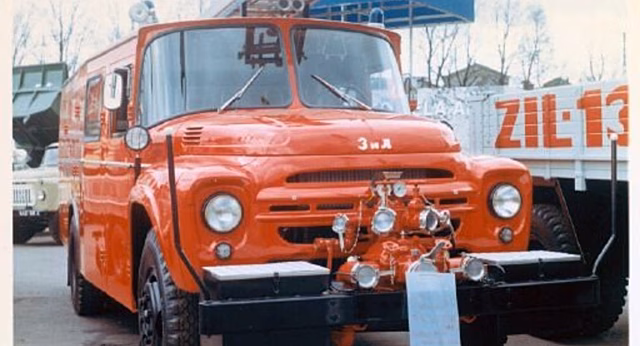 Российские комбикормовые заводы оказались под угрозой остановки