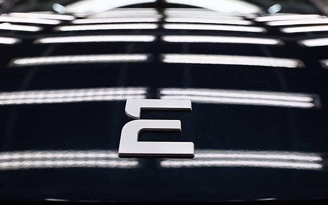 Российская марка запускает доступный автомобиль