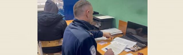 В Башкортостане к ответственности будут привлечены водители, устроившие ночной дрифт в центре города Уфы