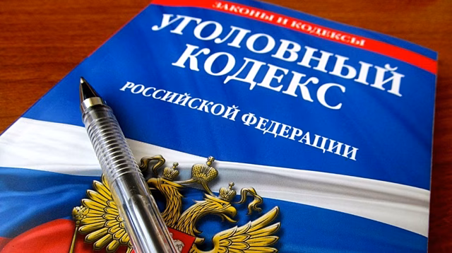 В Ярославле проверят сообщения о травмировании женщины снарядом от салюта