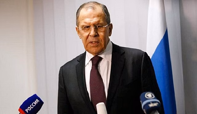 Нагорный Карабах не станет частью России