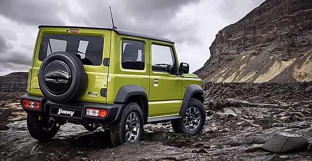 Суперприз Авторадио отправится в Карелию!