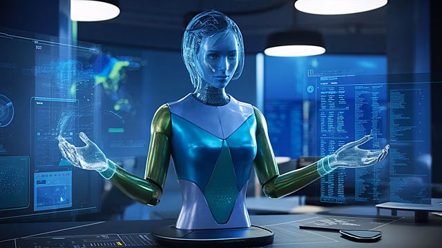 OpenAI и Anthropic проверили безопасность ИИ-систем друг друга