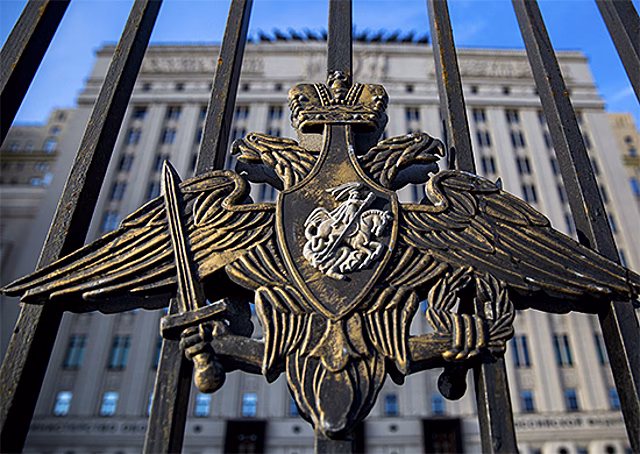 В Подмосковье военнослужащие самоходного артиллерийского полка Таманской дивизии ЗВО отмечают 80-летний юбилей со дня основания полка
