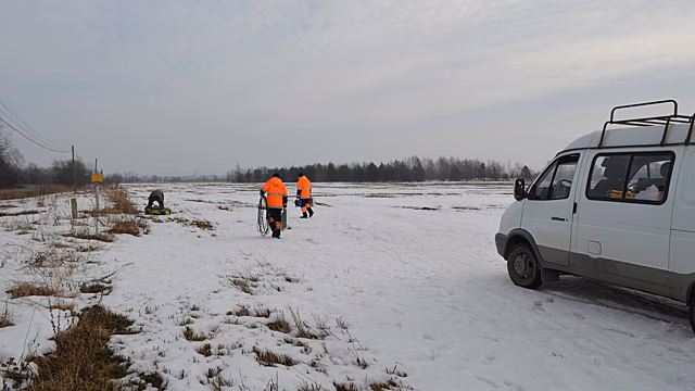 Семь с половиной тысяч вологодских семей получили доступ к высокоскоростному интернету