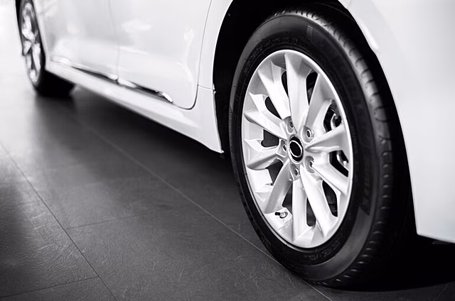 АвтоВАЗ может ввести подписку на свои автомобили