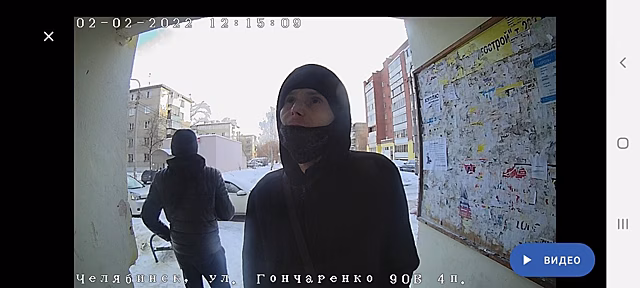 Полиции нужна поддержка общества: в Челябинске подъезды напичканы «закладками»
