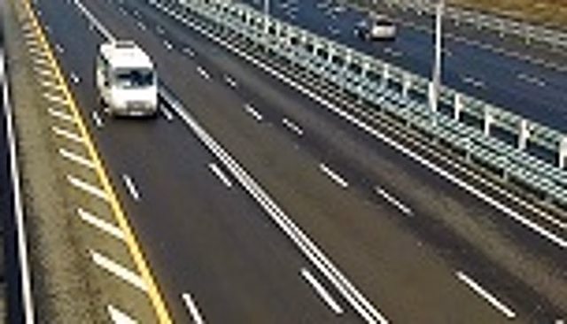 В Ростове отремонтировали дороги на 32 улицах