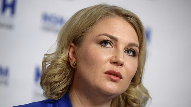 В РФ предложили ставить на учёт ранее лишённых родительских прав