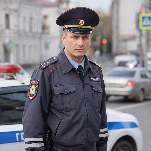 Когда можно избежать лишения прав за выезд на встречную полосу