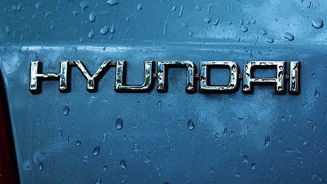 Hyundai зарегистрировала в России товарный знак N: что это значит