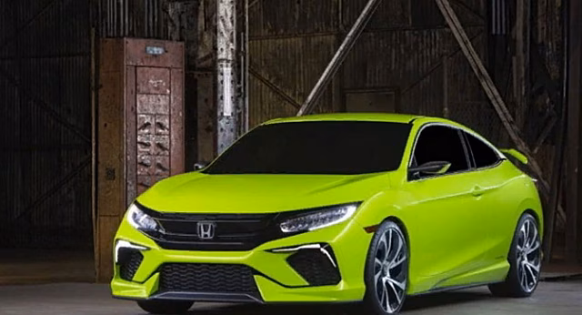 Honda планирует возобновить выпуск автомобилей в Великобритании