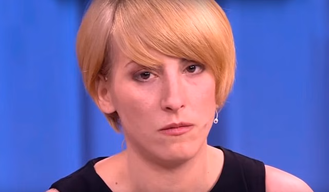 Убийца "пьяного мальчика" может досрочно выйти на свободу