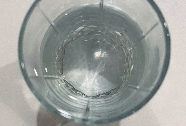 Горячую воду в завокзальной части Курска обещают дать 25 мая