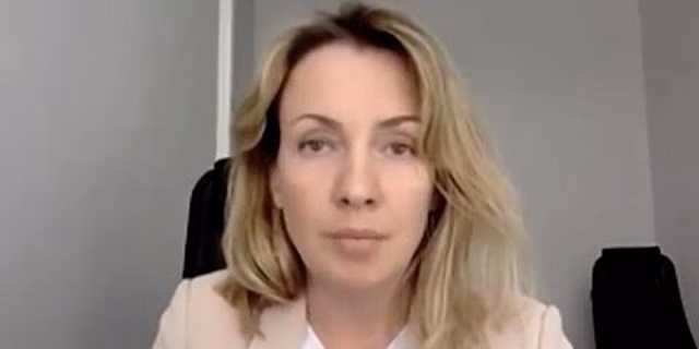 В "Делимобиле" прокомментировали проезд клиента по встречной полосе МКАД