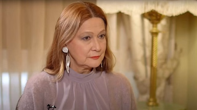 «Новая жизнь, бизнес, возможности»: Глоба назвала сроки окончания сложного периода