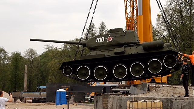 Три жилых дома отремонтируют на улице Рождественской к 800-летию Нижнего Новгорода