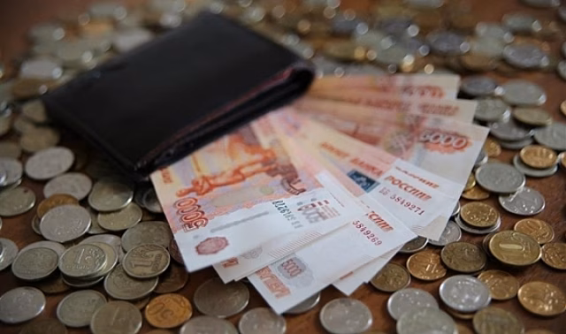 В Волгограде фирму оштрафовали на 55 тысяч за несчастный случай на работе
