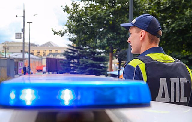 В Госдуме предложили отменить штрафы за десятки правонарушений