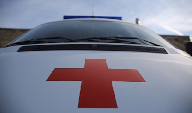 В Волгограде водитель авто сбил 16-летнюю девушку и скрылся