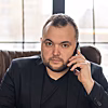 Дмитрий Славнов 
