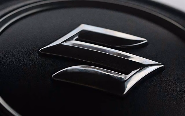 В Suzuki ответили на вопрос о заводской гарантии на машины в России