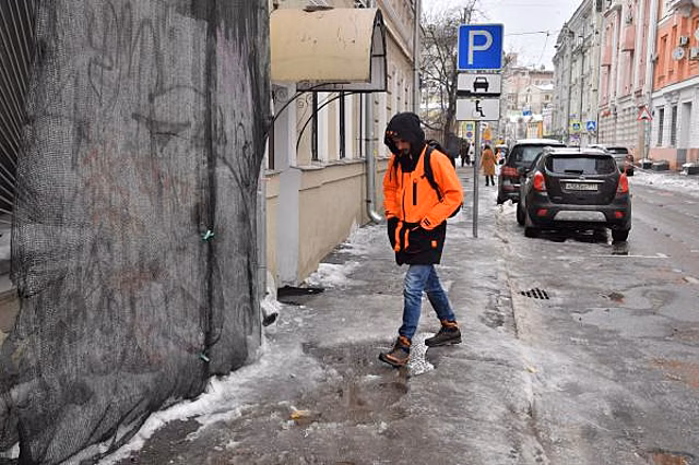 В Самаре осудили женщину, угнавшую машину, чтобы уехать в Адлер