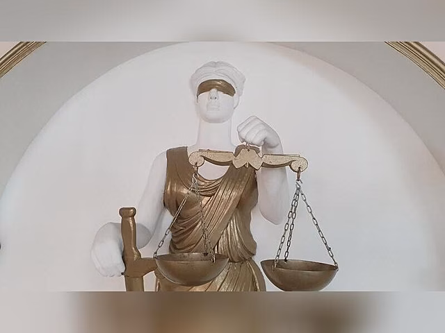 Забайкалец лишился автомобиля за пьяную езду