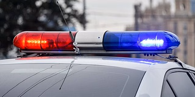 Автобусы девяти маршрутов задерживаются на юге Москвы из-за ДТП