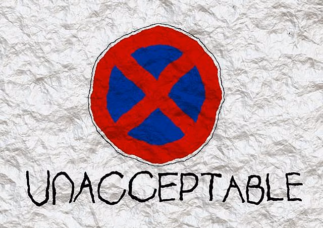 В Краснодаре нарушителей правил парковки начнут штрафовать при помощи камер