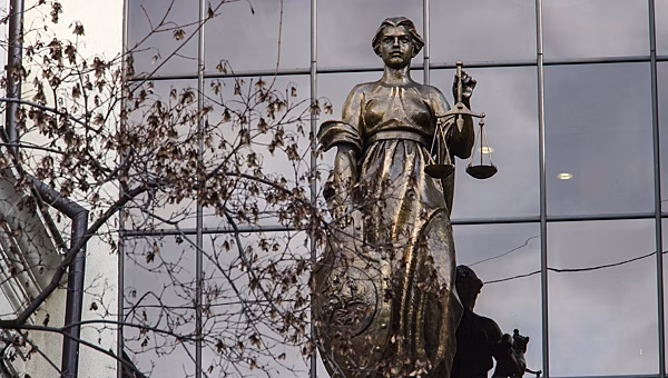 Верховный суд защитил нетрезвого автовладельца от хитрости ГИБДД