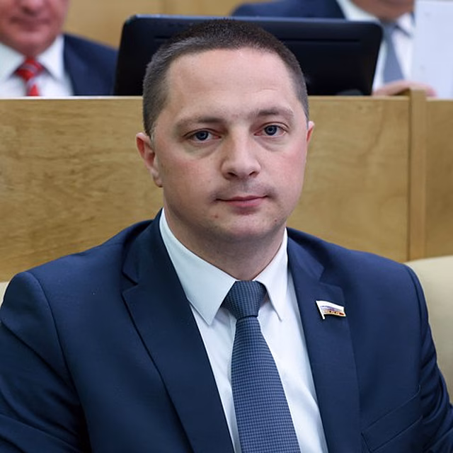 Новиков: штрафы за некоторые экономические преступления возрастут до в 2-5 раз