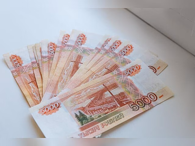 В следующем году на ремонт дорог в Чите запланировали больше миллиарда рублей