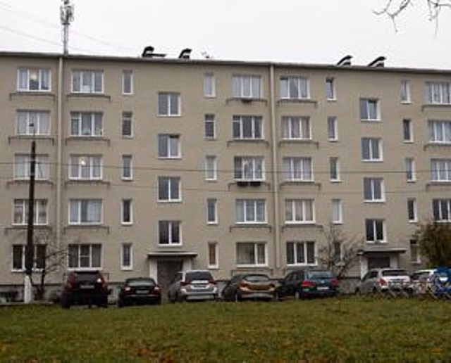 Ремонт с комплексным подходом