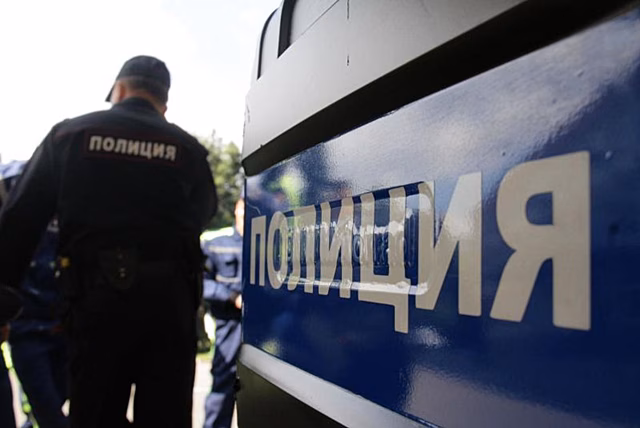 В Рязани грузовик насмерть сбил двух человек на остановке
