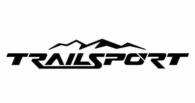 В США компания Honda запатентовала новый товарный знак Trailsport