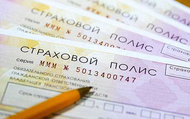LADA и Toyota стали самыми аварийными в РФ в 2022 году
