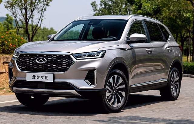 Правила игры переписаны: авторынок вступает в эру «большой чистки»