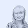 Ирина Лебедева