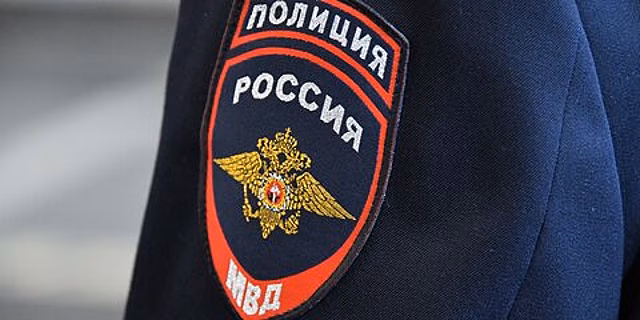 Дело возбудили против водителя "Газели", сбившего насмерть женщину на переходе