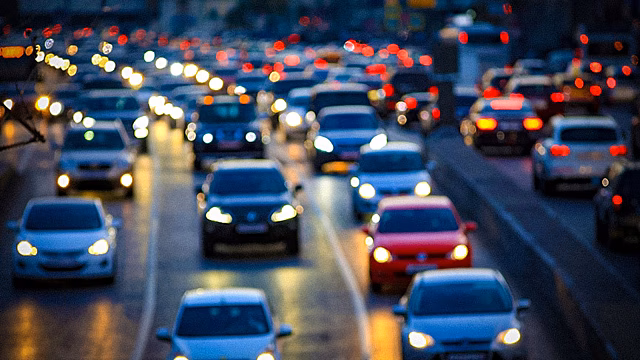В Сети появился новый вид автомошенничества