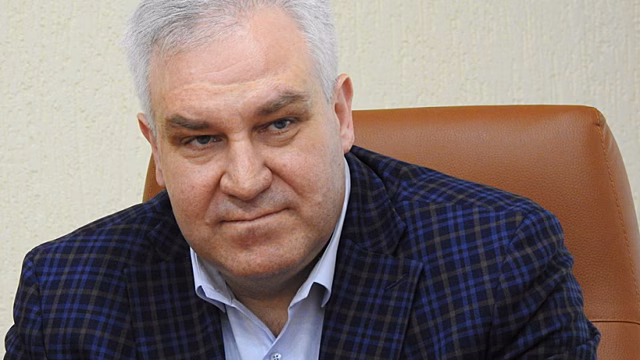 Транспортный налог перераспределят среди саратовских районов по-новому