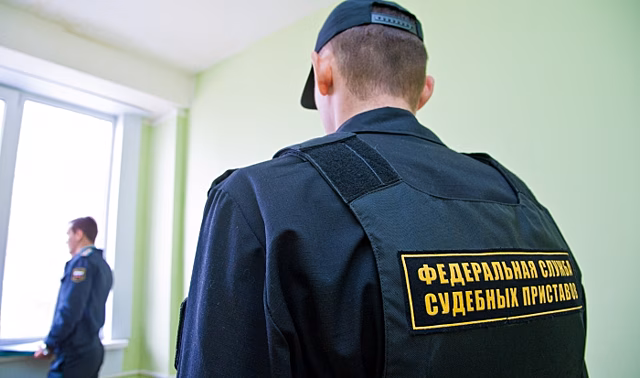 Волгоградские приставы взыскали 211,3 миллиона рублей штрафов с нарушителей ПДД