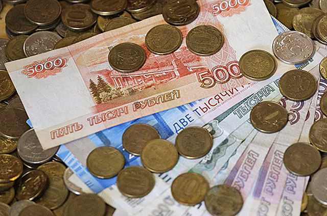 Кабмин предложил повысить штрафы за нарушение правил езды на квадроциклах и снегоходах