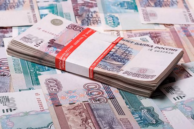 Глава управляющей компании отправился за решетку за поддержку чиновника мэрии Омска