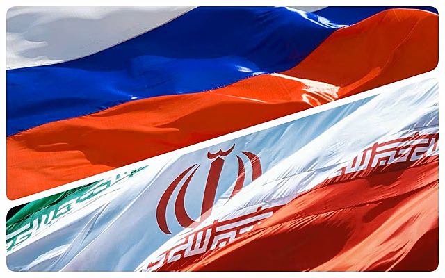 Как ближневосточный конфликт отразится на российском авторынке