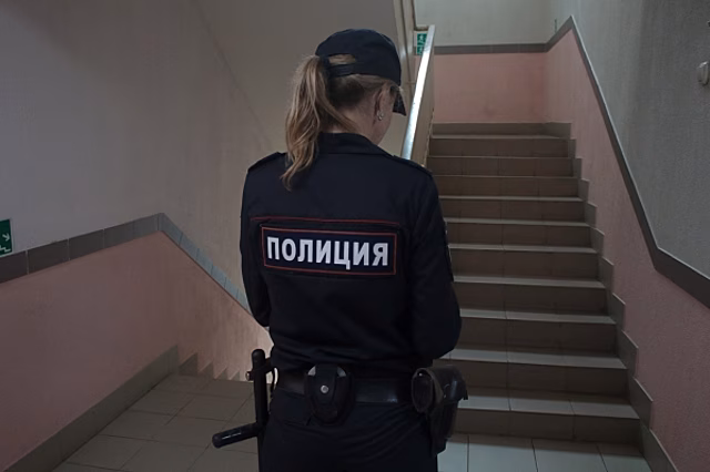 Адвокат Карабанов объяснил, как наказать шумных соседей